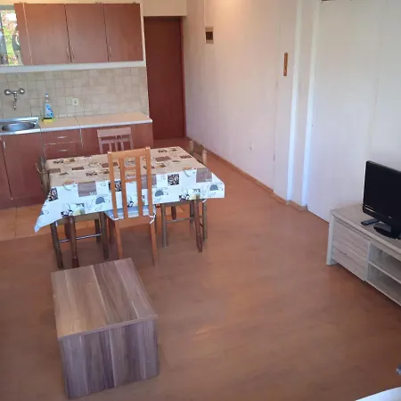 Appartement Mare Ždrelac