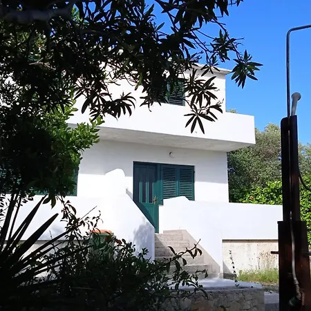 Apartament Front With Terrace And View Aprtment Mare