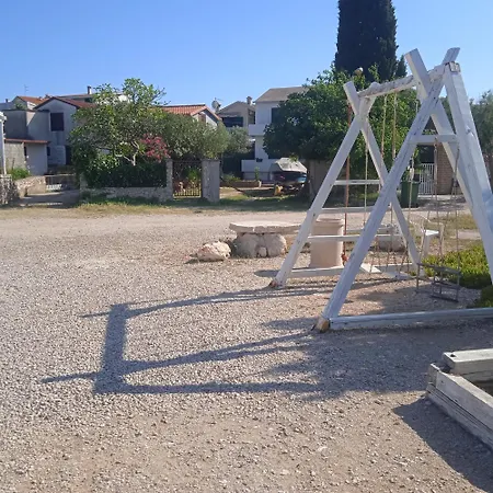 Front With Terrace And View Aprtment Mare Apartament *