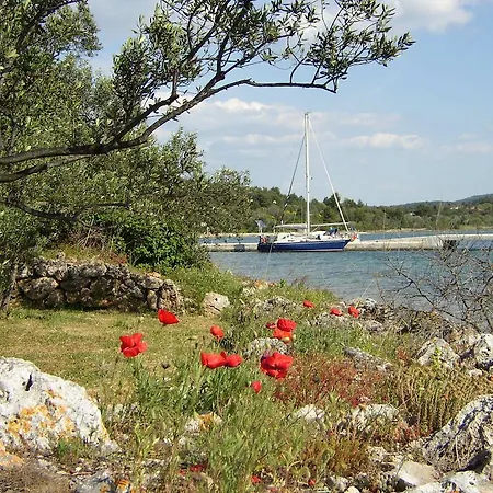 Lejlighed Mare Ždrelac